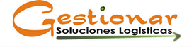 Gestionar Soluciones Logísticas